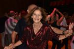 2025 09 21 Station Danse 146